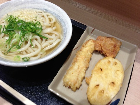 20130327_050727000_iOS