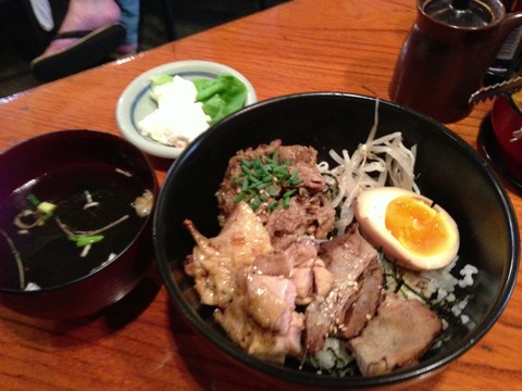 20130824_024916000_iOS