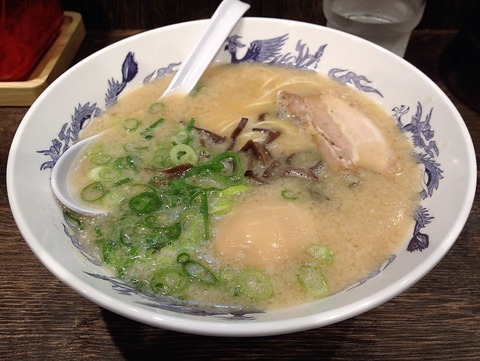 20120628_050357000_iOS