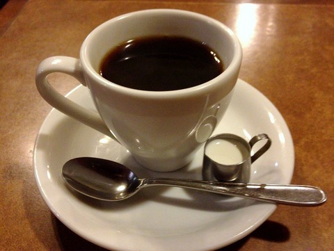 20120524_065417000_iOS-001