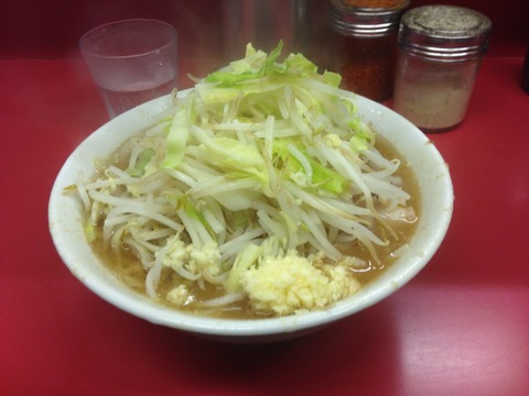 20140111_050144000_iOS