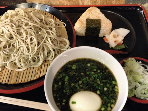 20120126_035512000_iOS