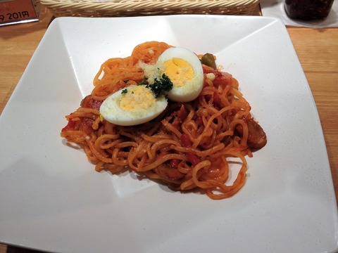 20120123_041902000_iOS