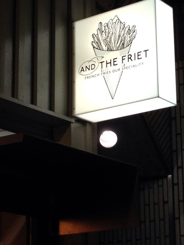 20140207_090835000_iOS