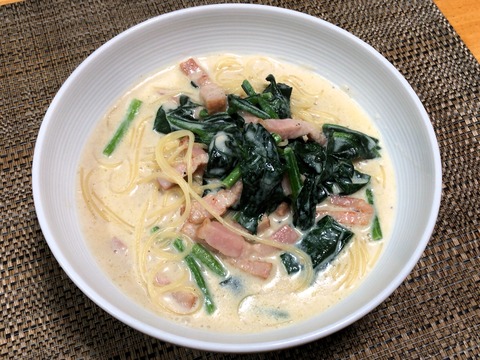 20180222_105139000_iOS