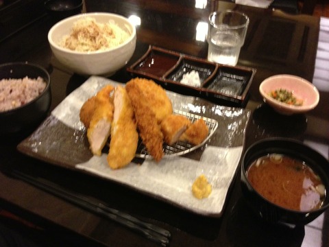 20130813_041206000_iOS