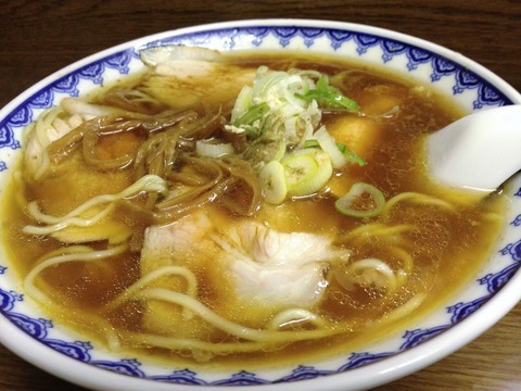 20121125_185114000_iOS