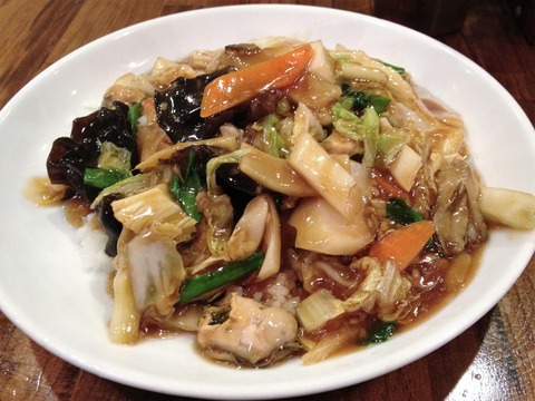 20121128_191858000_iOS