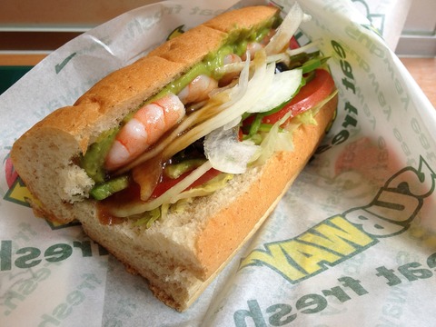 20120816_035555000_iOS