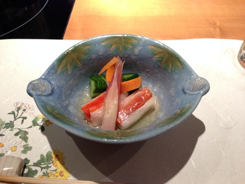 20131102_091352000_iOS