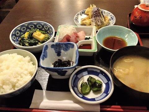 20120622_040700000_iOS