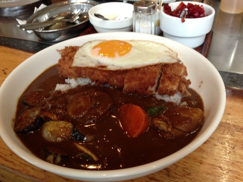 20130825_045709000_iOS