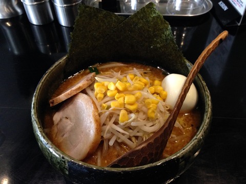 20140323_040139000_iOS