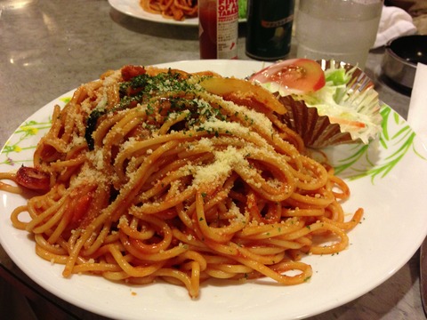 20130809_024148000_iOS