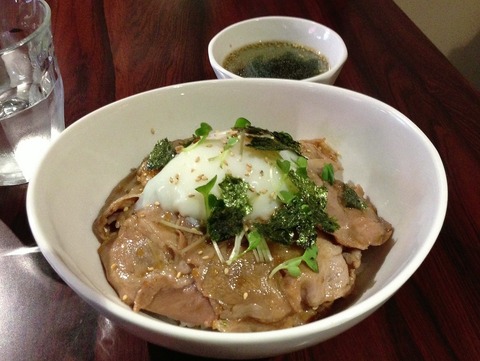 20130328_043741000_iOS-001