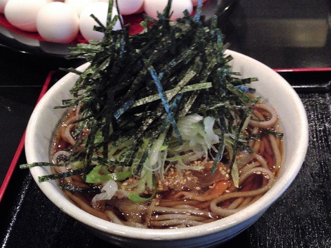 20120421_041650000_iOS