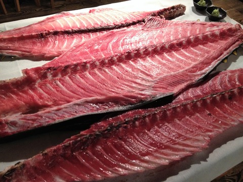 20121122_100826146_iOS