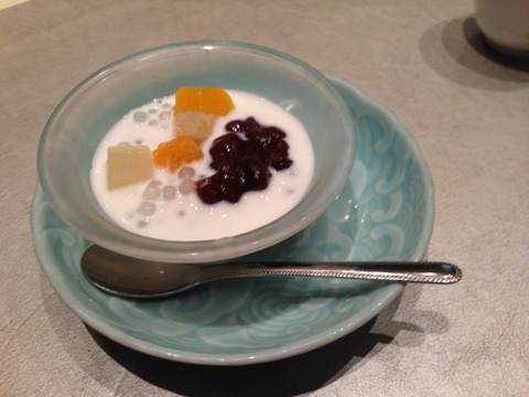 20131112_035818000_iOS