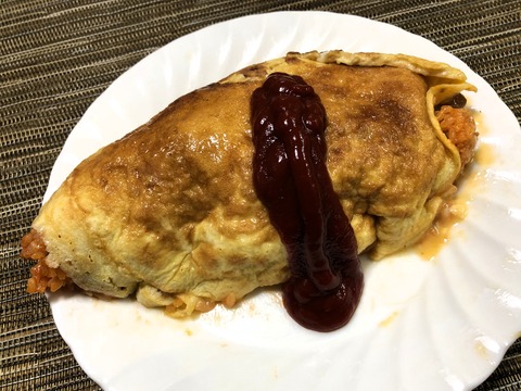 20180126_125828469_iOS