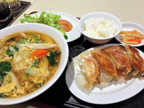 20130423_044943000_iOS-001