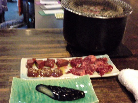 20120507_113839000_iOS