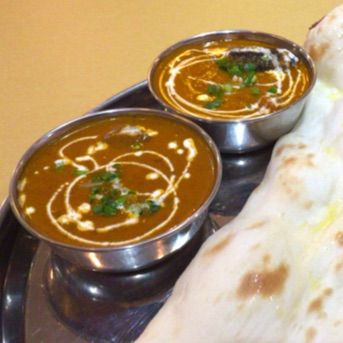 けいのむ 食べたもの作ったもの 地元のアジアンダイニング メロ カレーハウス バー けいのむ 食べたもの作ったもの 地元のアジアンダイニング メロ カレーハウス バー