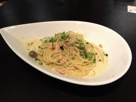 20120625_023400000_iOS