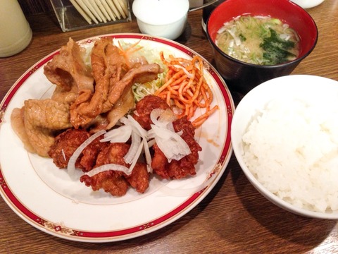 2014-07-22-12-57-10