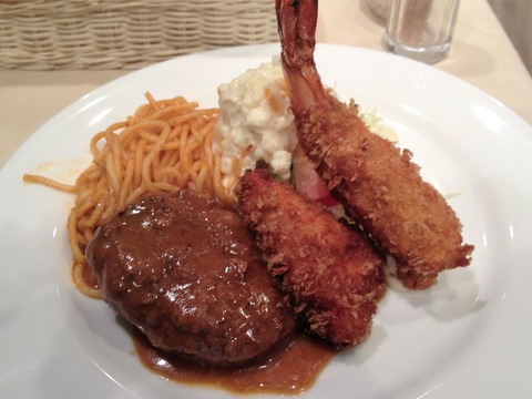 20121213_175923000_iOS