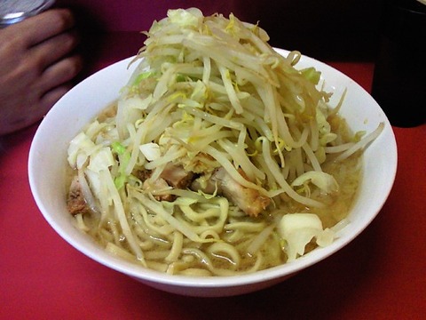20111001_061100000_iOS