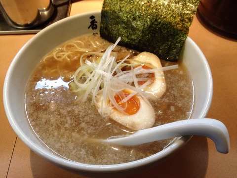 20111228_045236000_iOS