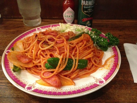 20130829_045748000_iOS