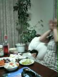 8dd93659.jpg