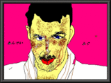 eb3501ac.GIF