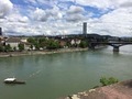 IMG_0175