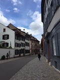 IMG_0168
