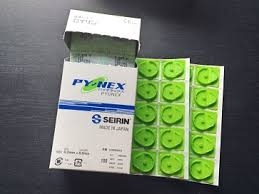 鍼1