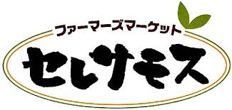 ロゴ26
