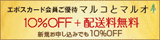 ce1bdcd1.gif