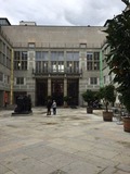 IMG_0163