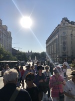 0E7DB11B-EFC0-4038-AB39-8814310058D0