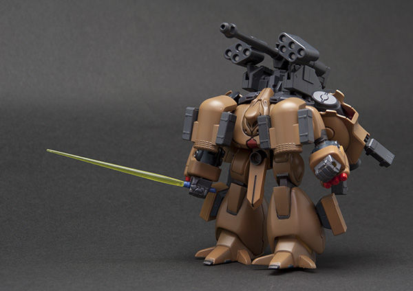 1 144 ズサ 旧キット アメイジングブースター Route 104 1 144 ズサ 旧キット アメイジングブースター Route 104