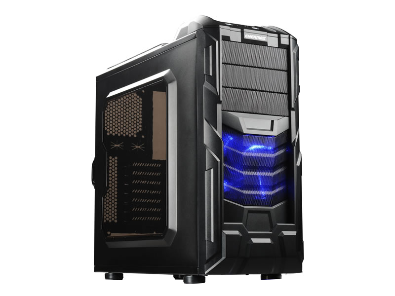 PC Case Mod に挑戦 : ROUTE 104 PC Case Mod に挑戦 : ROUTE 104