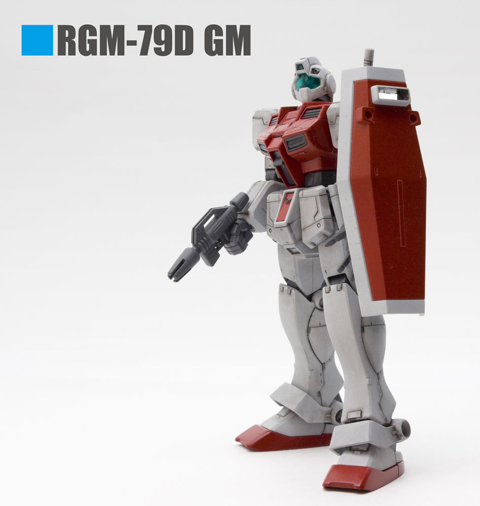 HGＶガンダム マンロディ ジム・コマンド 、寒冷地ガンプラ 未組立4点セット HGVガンダム マンロディ ジム・コマンド 、寒冷地ガンプラ 未