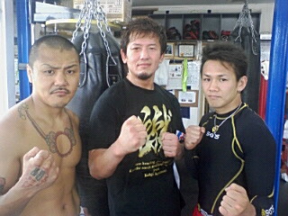 さぁ10時間寝るぞ 金本浩二 K2diary