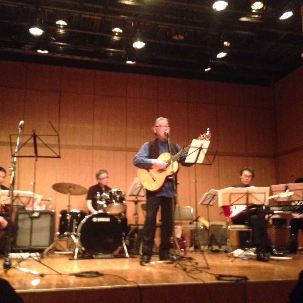 江藤勲 & ザ・ブラック・パンサーズ – ゴールデン・エレキ・ベース LP 江藤勲 & ザ・ブラック・パンサーズ – ゴールデン・エレキ