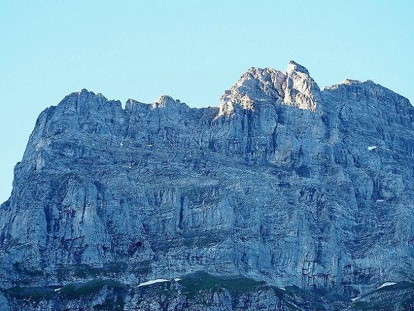 P7300005