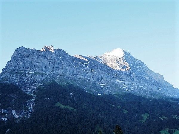 P7300002