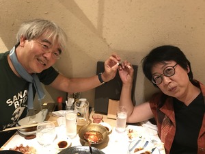 週末迷走日記（仮） : 建築家