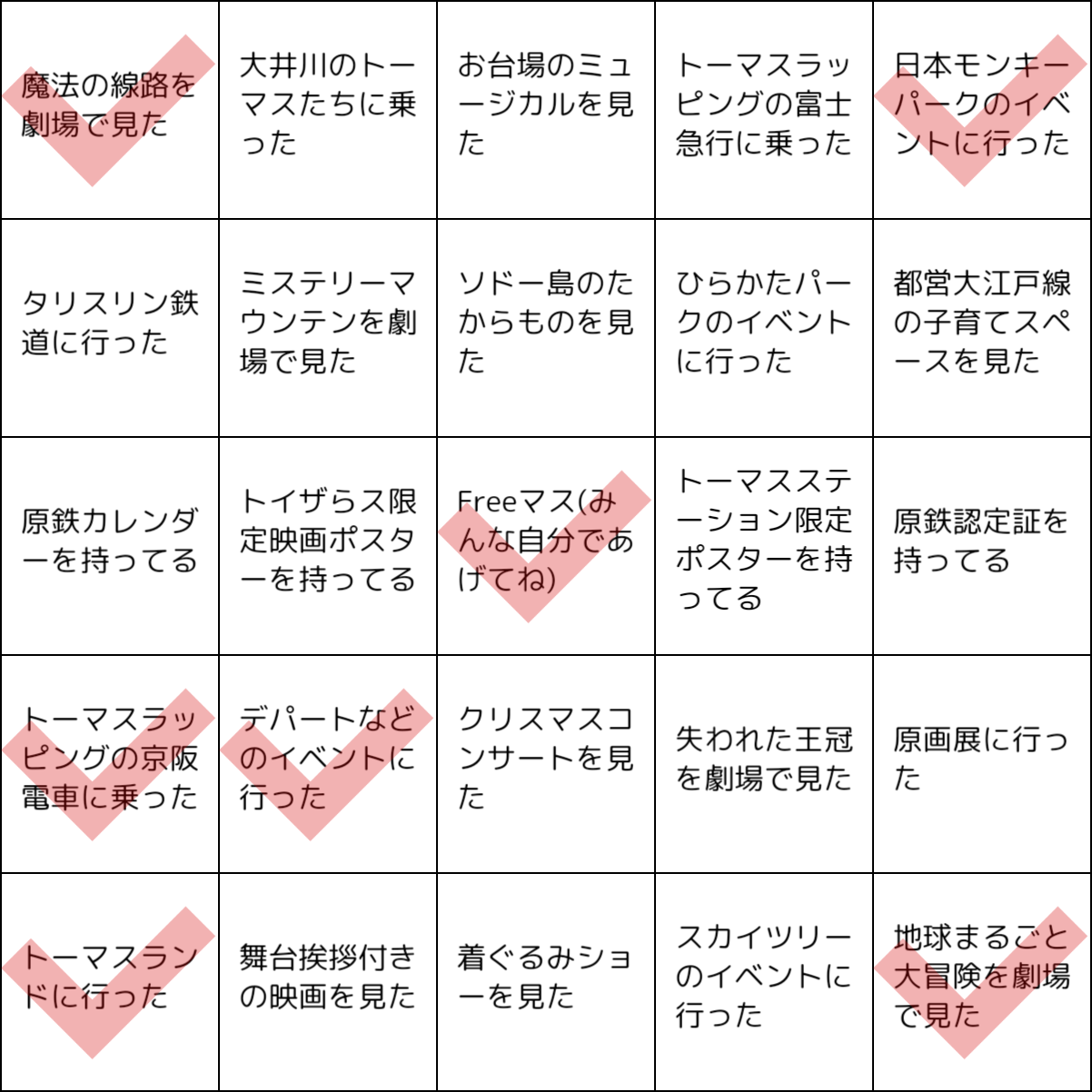 Qoo攻略 Line Disney Tsum Tsum Bingo卡攻略 No 18 ツムツム Qooapp